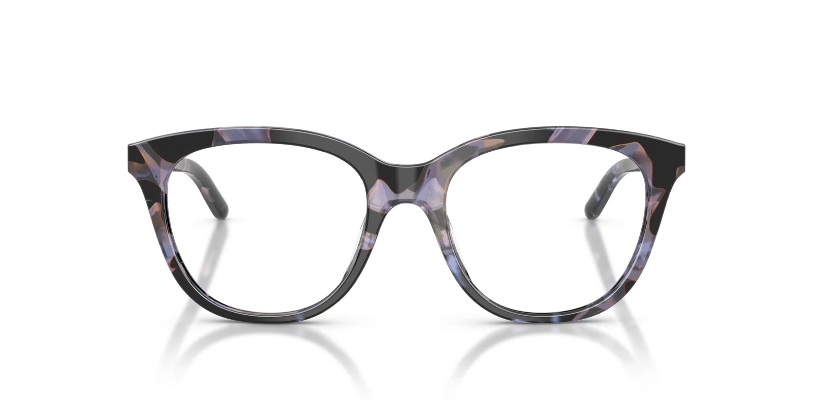 Emporio Armani 3292U Eyeglasses - view 23